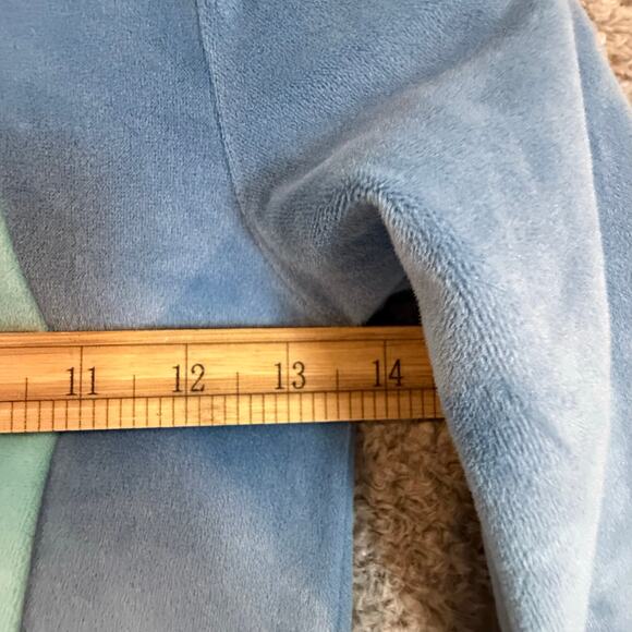 Disney Spirit Halloween Lilo Stitch Costume One Piece Toddler 3T 4T 3 4 Dressup - Picture 11 of 12